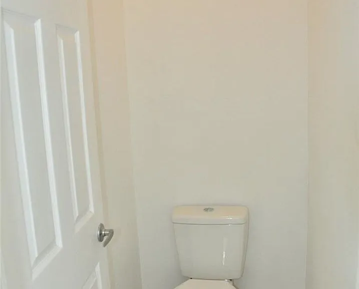 19496 S Whitewater Ave — Photo 11