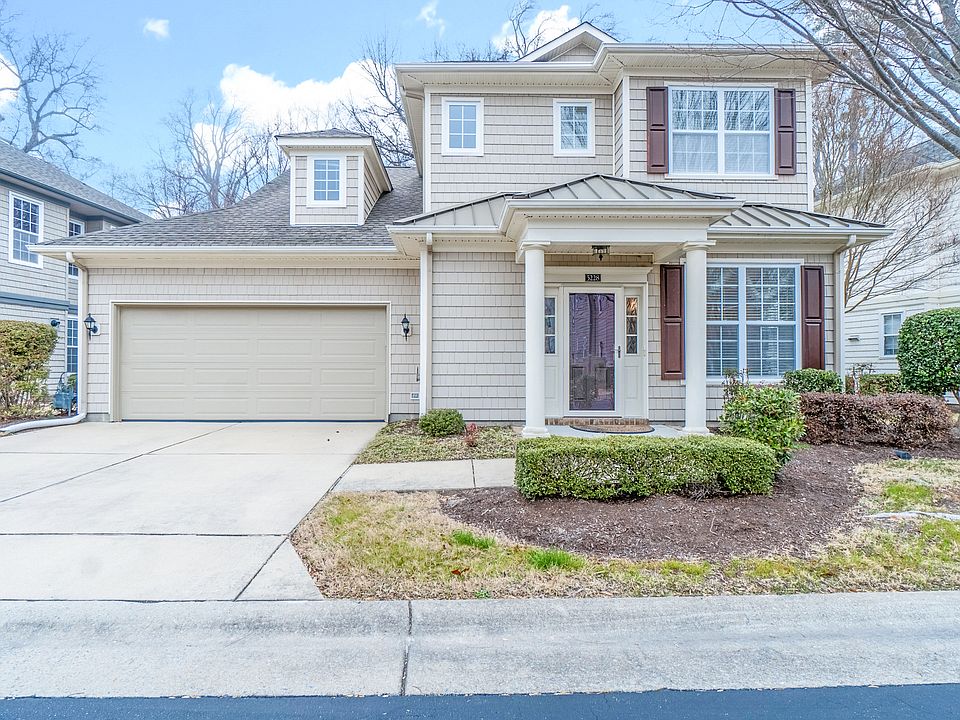 1st image of 5228 Norwell Ln
