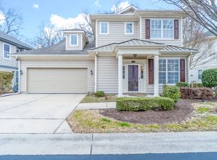 5228 Norwell Ln, Virginia Beach, VA 23455