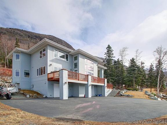 3rd image of 20611 Williamsburg Dr