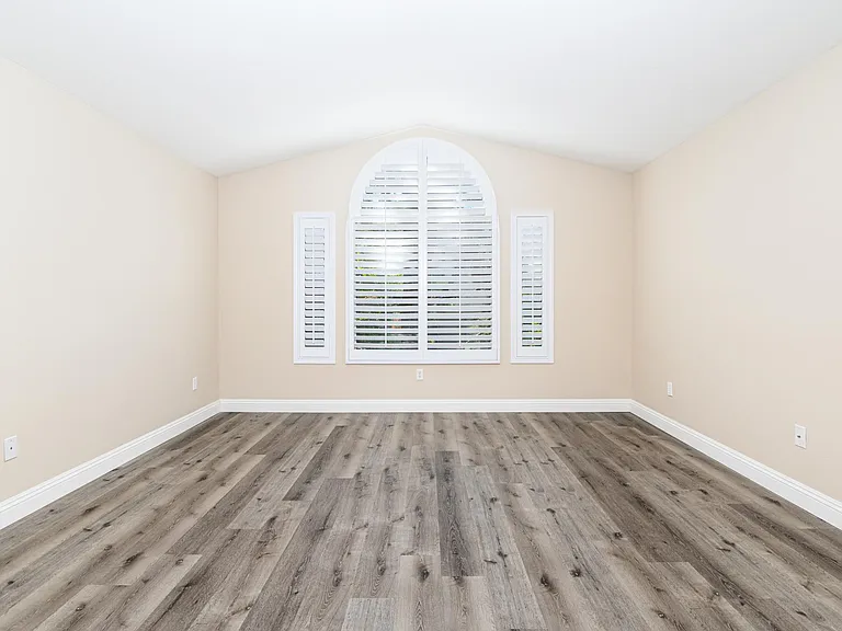 14714 Burgundy Pl — Photo 7