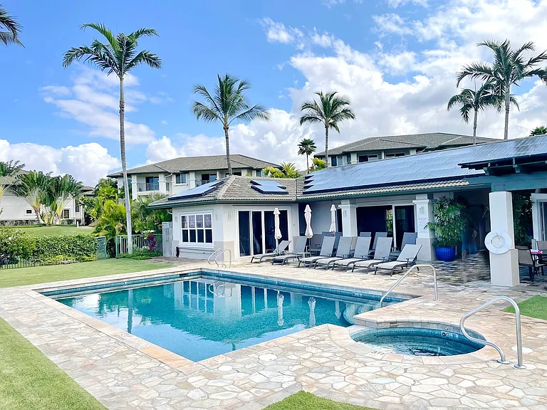3950 Kalai Waa St #N101 — Photo 38