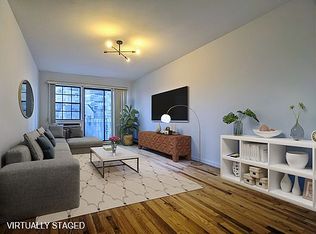 11215 75th Ave #3, Forest Hills, NY 11375