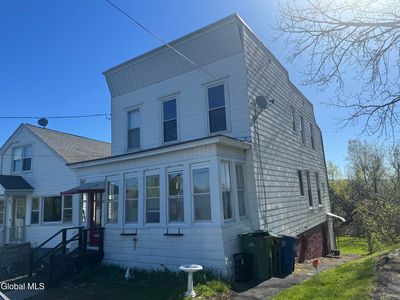30 N Reservoir Street, Cohoes, NY, 12047