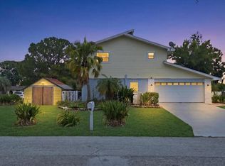 3235 Silkwood Loop, Land O Lakes, FL 34639