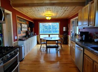 220 7th St NE, Bagley, MN 56621