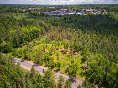 On Spring Lake Rd, Rhinelander, WI, 54501
