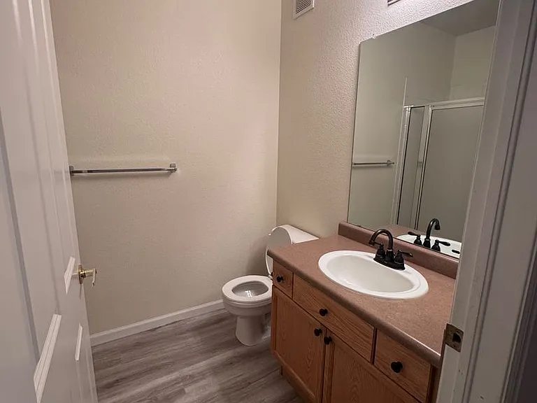 8457 S Hoyt Way #303 — Photo 25