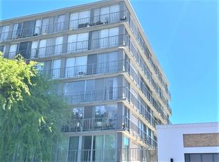 375 Atlantic Ave APT 408, Long Beach, CA 90802
