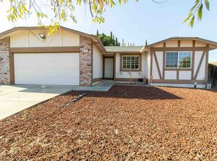 2120 Barbara Ct, Pittsburg, CA