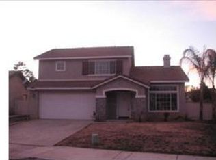 6009 Kohlberry Ct, Riverside, CA 92507