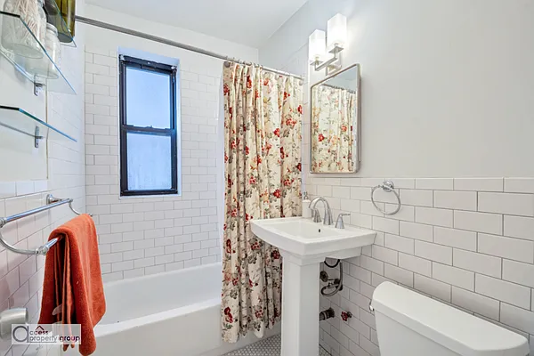 Sold by Access Property Group | media 22