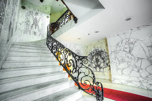 Rented by America Mecca Realty LLC | media 42