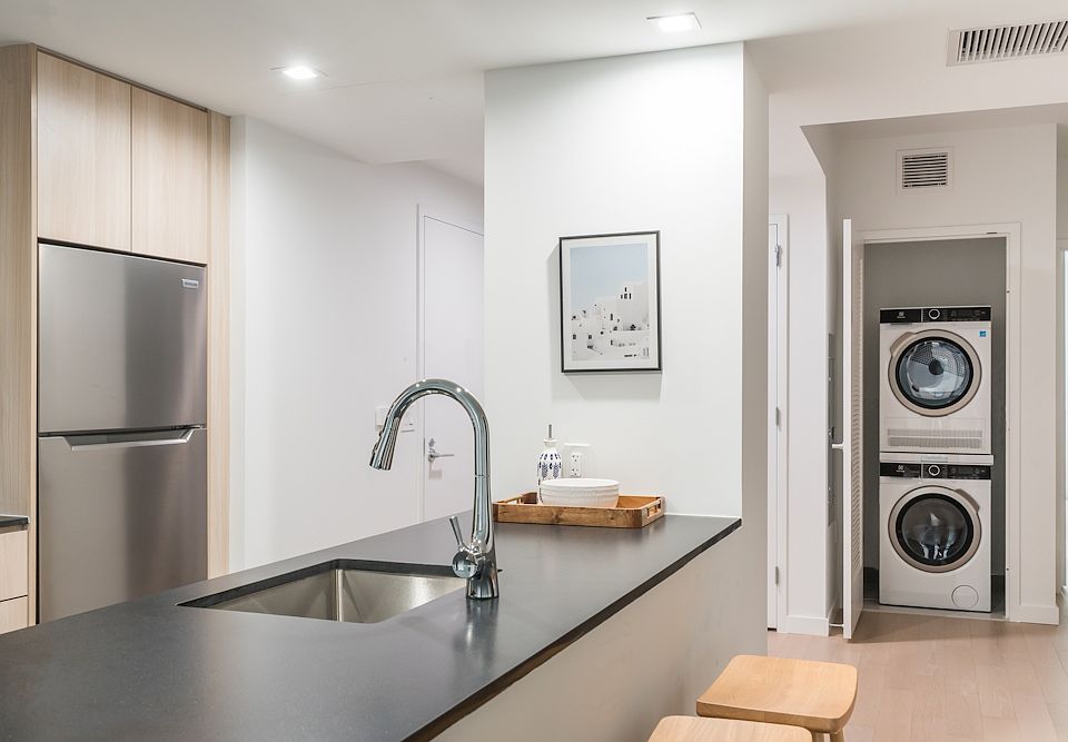 1st image of 975 Nostrand Ave #545