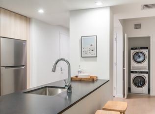 975 Nostrand Ave #545, Brooklyn, NY 11225