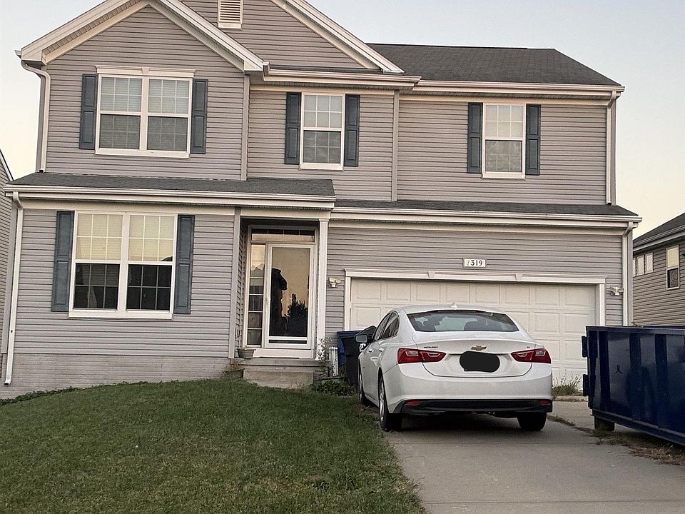 1st image of 7319 N 90th St