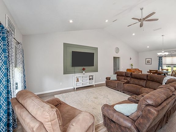 5th image of 3005 Pipkin Rd