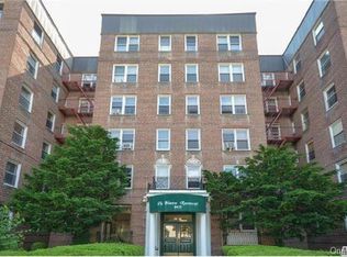 84-55 Daniels St APT 6G, Jamaica, NY 11435