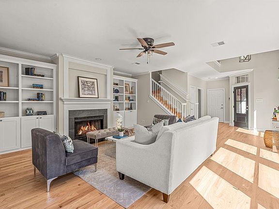 3rd image of 5205 Byers Ave