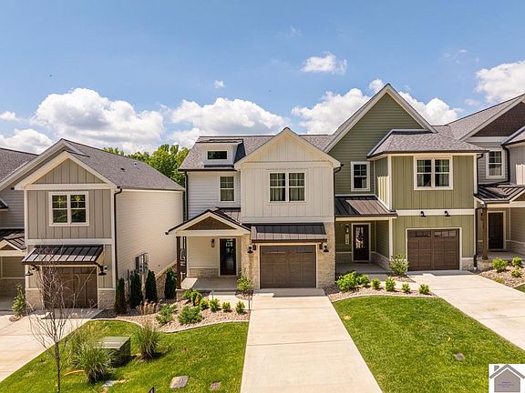 3rd image of 798 Eagle Rest Dr #1-C
