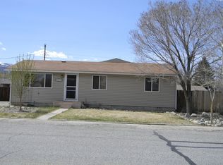 123 Baylor Dr, Buena Vista, CO 81211