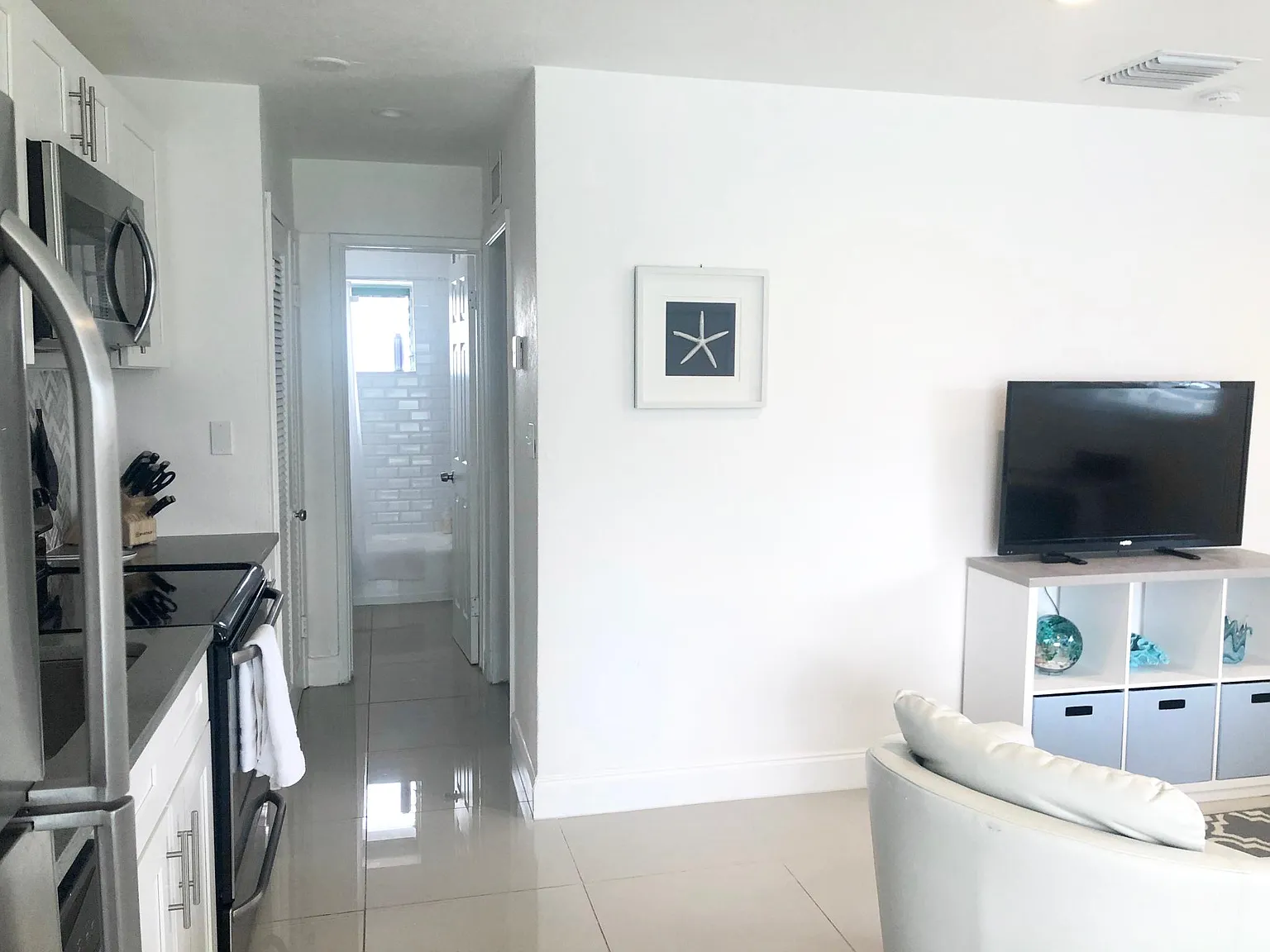 1 bed, 625 sqft, $1,900 — Photo 4