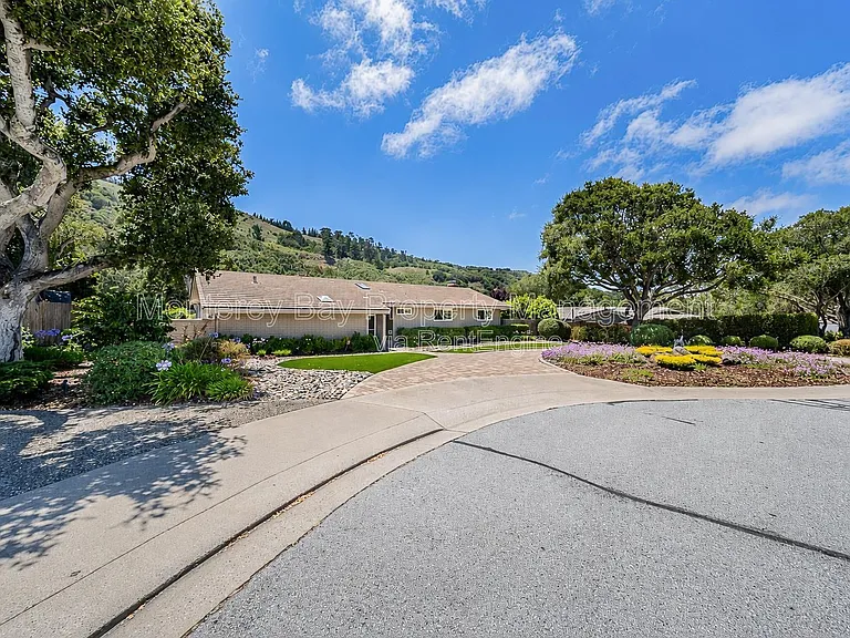 10160 Sun Star Rd — Photo 8