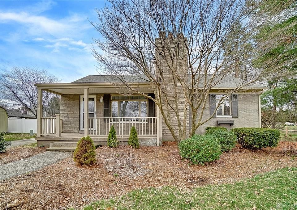 324 Nutt Rd, Dayton, OH 45458 Zillow