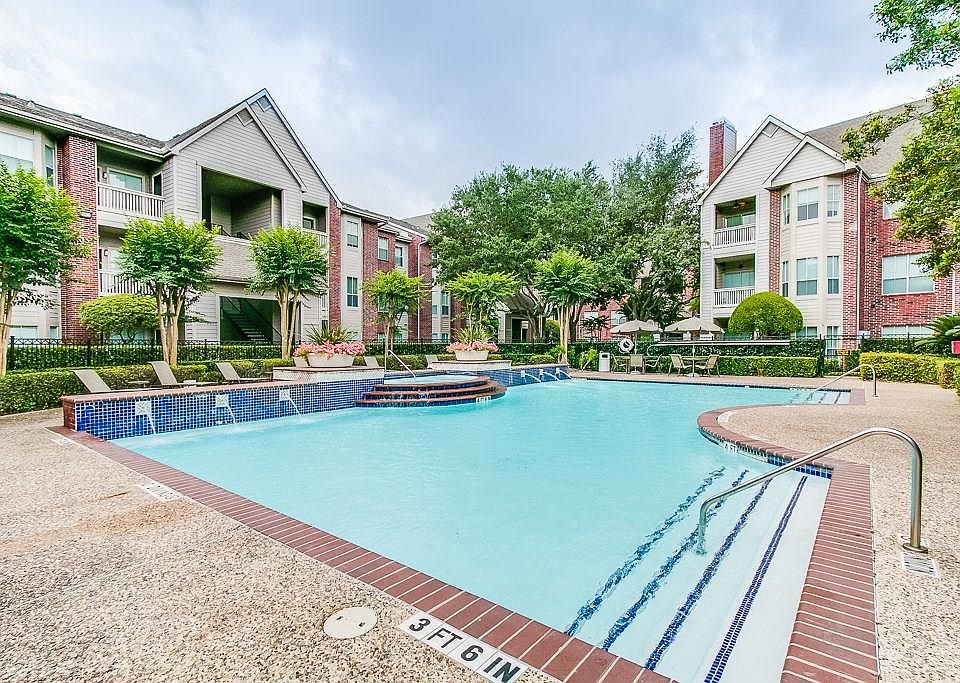 1st image of 1330 Old Spanish Trl APT 5205
