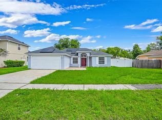 20123 Maxim Pkwy, Orlando, FL 32833