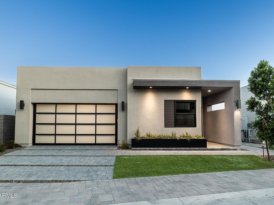 1st image of 6143 E ALTA HACIENDA Drive