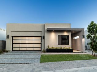 6143 E Alta Hacienda Dr, Scottsdale, AZ 85251