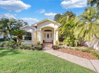 2906 Elbert Way, Kissimmee, FL 34758