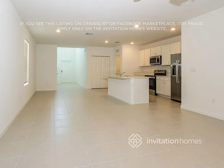 747 Carlyle Way — Photo 6