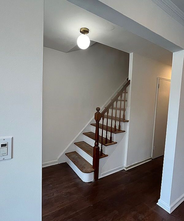 2nd image of 147-34 76th Ave