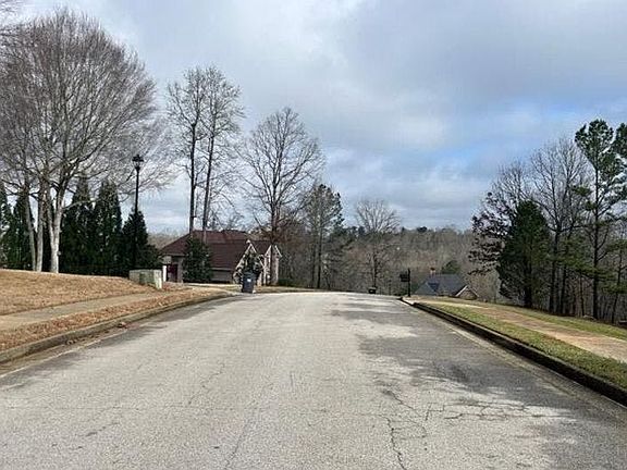 5th image of 9007 River Bend Ct