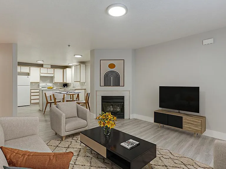 Veri 1319 — Photo 13