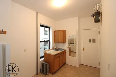 Rented by Proper Real Estate, LLC