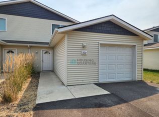 5120 E Grace Ave, Spokane, WA 99217