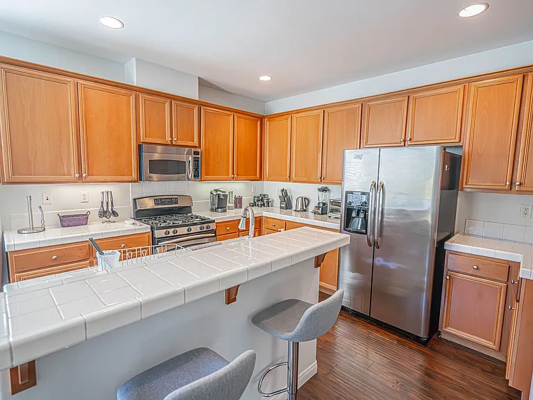 27505 Weeping Willow Dr — Photo 6
