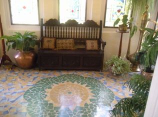 1203 Ferdinand St, Coral Gables, FL 33134