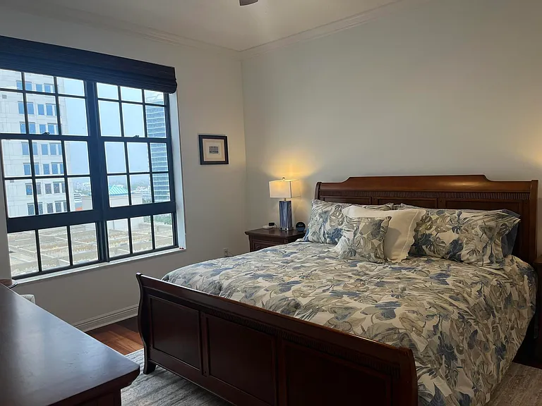 801 S Olive Ave #809 — Photo 6