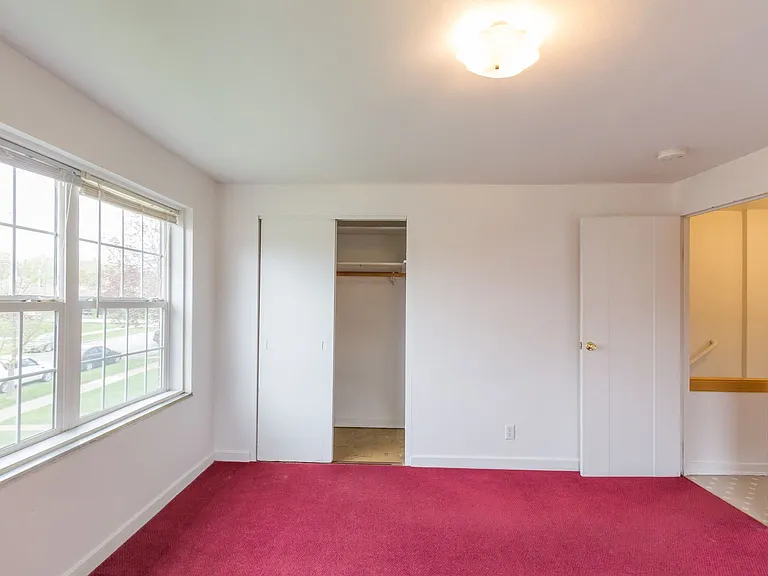 Campus Townhomes — Photo 11