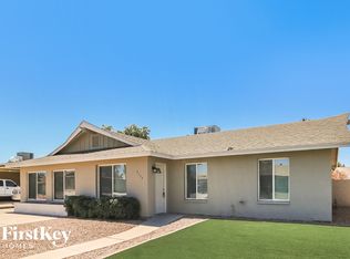 3127 W Shangri La Rd, Phoenix, AZ 85029