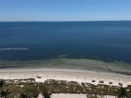 1111 Crandon Blvd #B1105 Photo 1