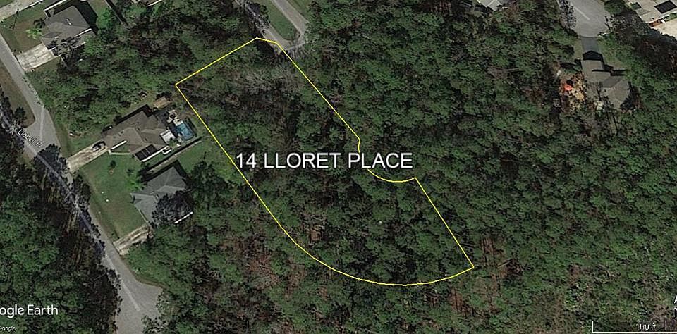 1st image of 14 Lloret Pl