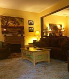 1st image of 17 Wisteria Dr