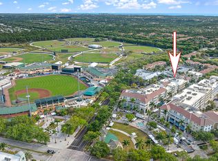 1203 Town Center Dr APT 203, Jupiter, FL 33458