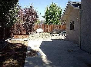 5th image of 1975 Green Brook Ln