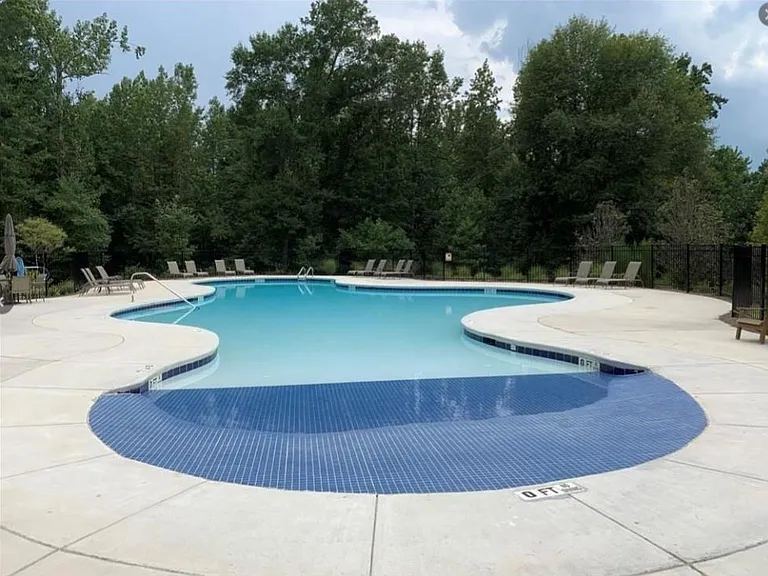 2979 Morgan Spring Trl — Photo 14